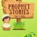 Muslim Prophets Stories