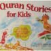 Quran Stories in English