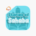 Sahaba Stories