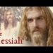 The Messiah | English Full PlayList